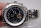 BREITLING SS BLACK 1884 BENTLEY WATCH 1_th.JPG